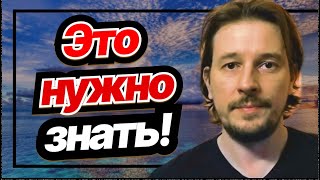 Хотите улучшить свою жизнь? Тогда вам необходимо знать об этом инструменте!