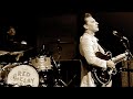 Red Clay Strays - "Will The Lord Remember Me" Live @ The Greek Theatre, Los Angeles - 7/20/25