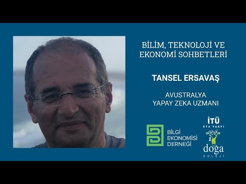 Video: Finlandiya: Ücretsiz ısıtmalı ve ışıklı evler