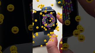 Gaming on Apple Watch ! screenshot 2