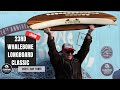23rd Whalebone Longboard Classic 2022 | Finals Day