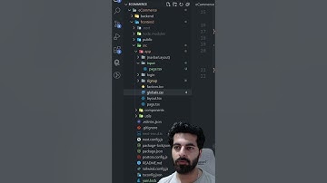 Tailwind css trick you must know