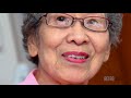 How did Alaska become a destination for immigrants? | Alaska Insight