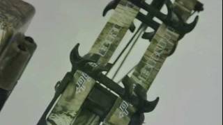 2013 PSE Brute X - Store Promo