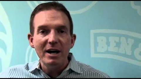 What Does Transparency Mean to Your Company?