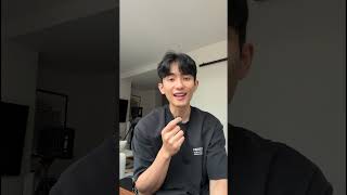 I quit being a full time influencer