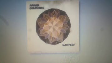 Windows Vista Build 5456 Vmware Workstation