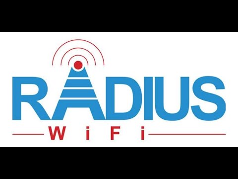 Instalación Servidor RADIUS en Windows Server 2019 - YouTube