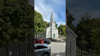 Concord, Massachusetts - Revolutionary War Historical Site. #travel #history #massachusetts Concord, Massachusetts - Revolutionary War Historical Site. #travel #history #massachusetts