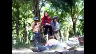 APA LAHU  ~  takile walewale awak karieng