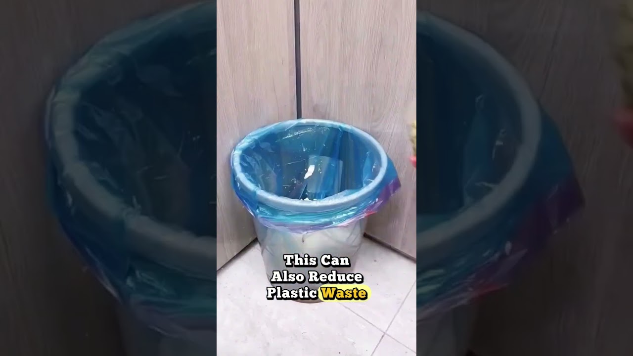 life pretty hack 😍 