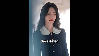 The Wealthy Young Master Fell For His Ten-Years-Older Nanny.