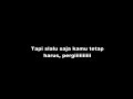Rumpang (guitar Only)
