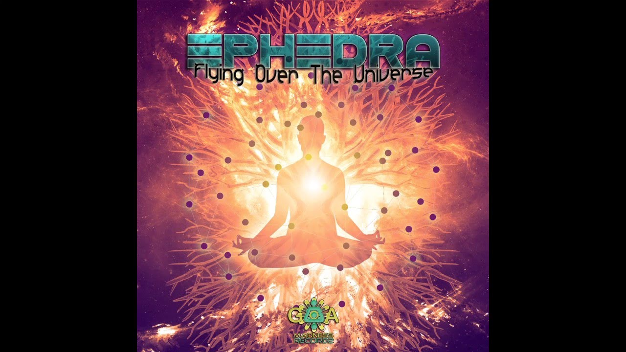 Watch Ephedra: Connected beings (Official) on YouTube Watch Ephedra: Connected beings (Official) on YouTube