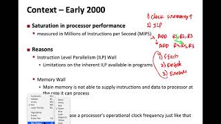 L32 Research Problems in Compilers (ML in Compilers and DSLs )