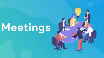 Streamline Your Meetings with Utiliko: The All-in-One Business Solution