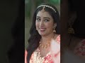 Gharwali Pedwali | Ep - 98 | Reel | Apr 29 2026 | Zee5 Hindi