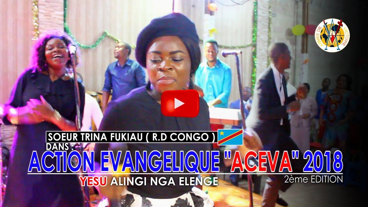 TÉLÉCHARGER TRINA FUKIAU COURONNÉE GRATUITEMENT COURONNÉE FUKIAU GRATUITEMENT TRINA TÉLÉCHARGER