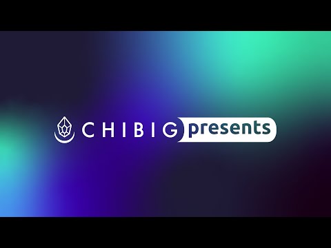 Chibig Presents - Teaser