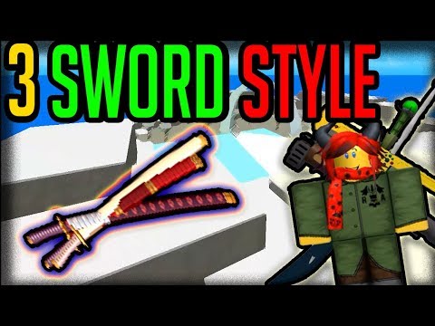 Shank S Gryphon Sword Showcase Roblox One Piece Millenium Youtube - shanksgryphon sword showcase roblox one piece millenium