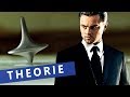 Das Ende von Inception erklärt! Die FILMSTARTS-Theorie