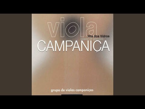 Ó Minha Bela Menina