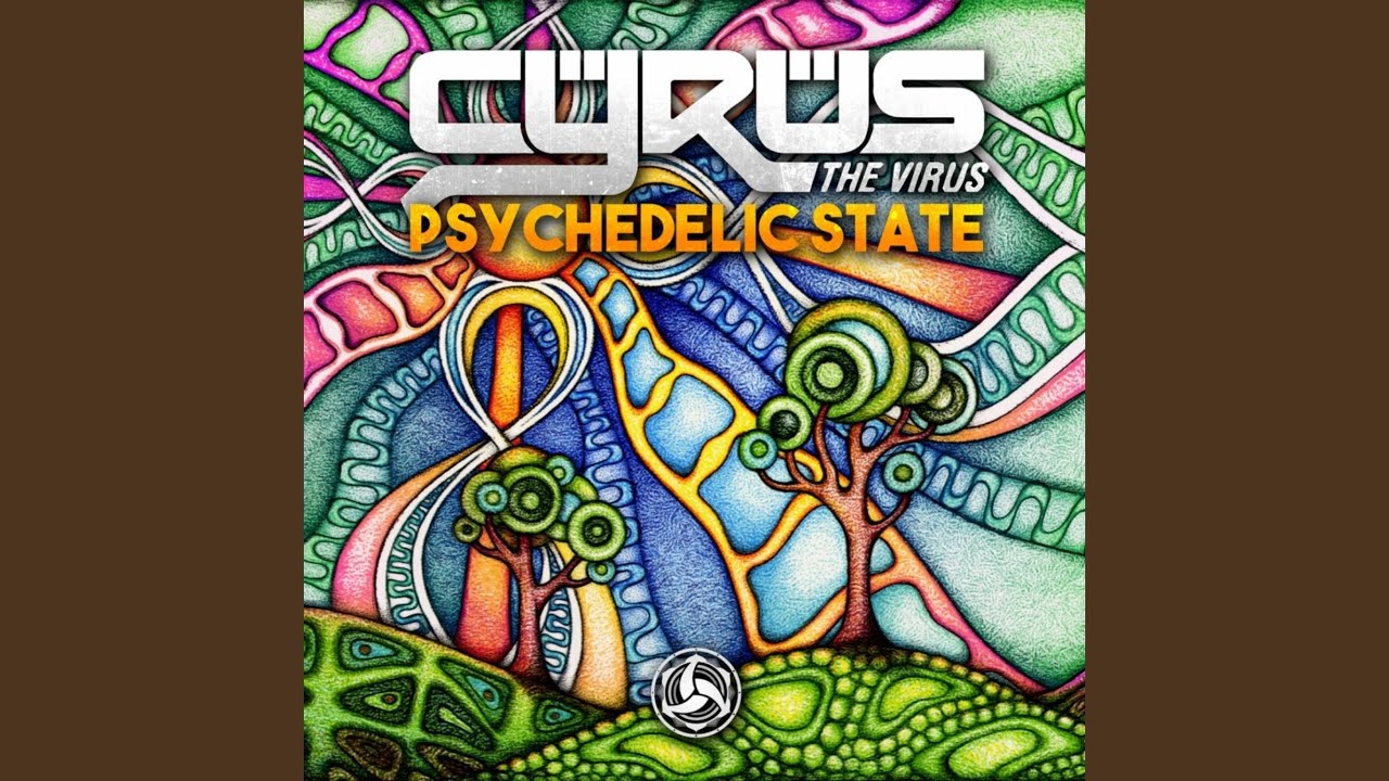 Artificial Intelligence (Original Mix) auf YouTube ansehen Artificial Intelligence (Original Mix) auf YouTube ansehen
