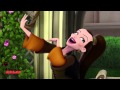 Sofia the first  all you desire  song  disney junior uk