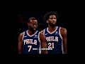 新賽季球員版圖 #nba #nbahighlights #nbanews #basketball #籃球