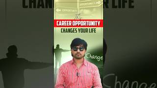 Career Opportunity for Unemployed Youth in 2026 | Work From Home Job Opportunity For Students