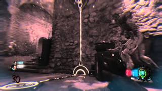 Download Lagu Call of Duty®: Black Ops IIl Der Eisendrachen glitch Download Lagu Call of Duty®: Black Ops IIl Der Eisendrachen glitch