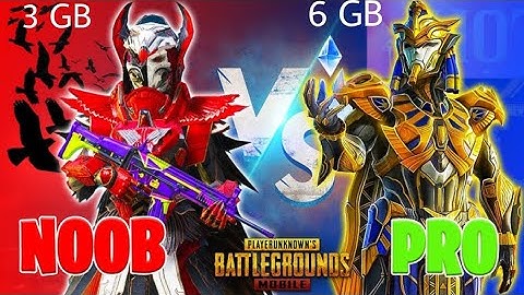 1v1 TDM WITH CONQUEROR PLAYER 🔥 | THEY CHALLENGE FOR M416 ONLY IN TDM CAN WE WIN ?