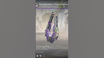 Day 9 | Opening a case daily until we get a gold #cs2 #csgo #cs2caseopening #cs2opening