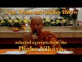 DN33.1.10 Sets of 3 things, random dhamma