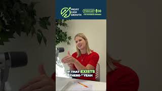 Tax Knowledge: Unlock Insights &amp; Global Finance Secrets #shorts