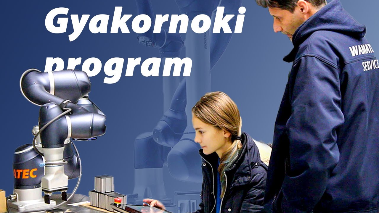 mi-leszek-ha-nagy-leszek-automatiz-l-si-m-rn-k-gyakornoki-program