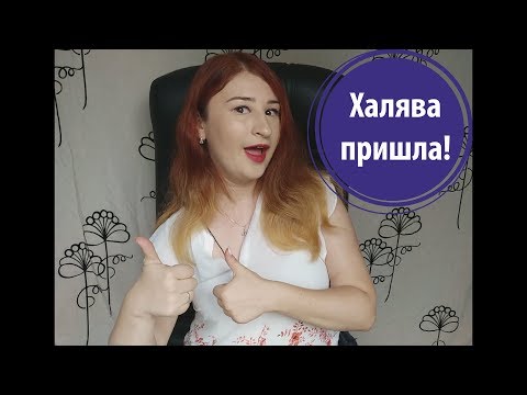 Как стать любимчиком учителей и ничего не зубрить при этом