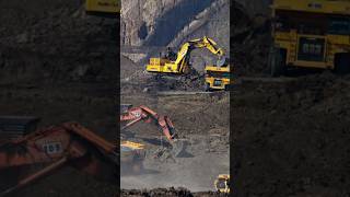 Mining Tourism Project | Jharkhand Coalfields | Contact For PDF- 7724078500 | SWN Current Affair