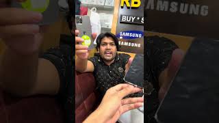 Iphone 12 pro secondhand smartphone prices in Bangladesh #mdmohsinvlogs #used #preowend
