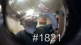 Thumbnail for Jon Drinks Water #1821