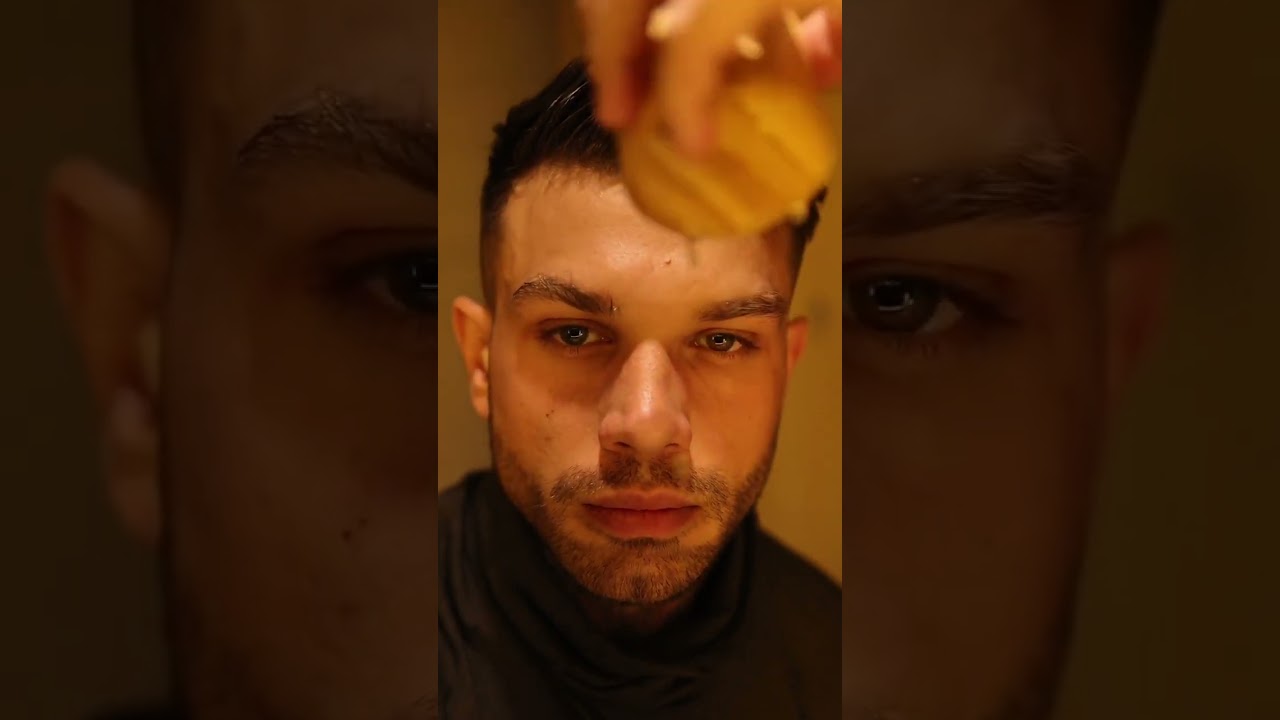 Какой образ вы выберете?  Немо