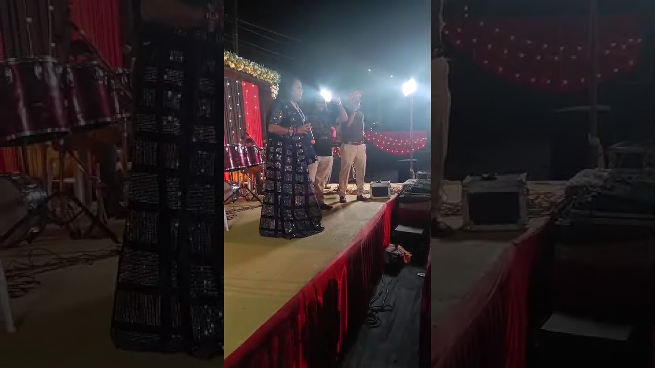 23 ફેબ્રુઆરી, 2026