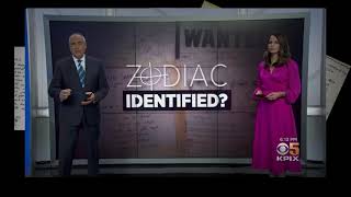 Gary Francis Poste, The Zodiac Killer? - Philippine Crime Stories