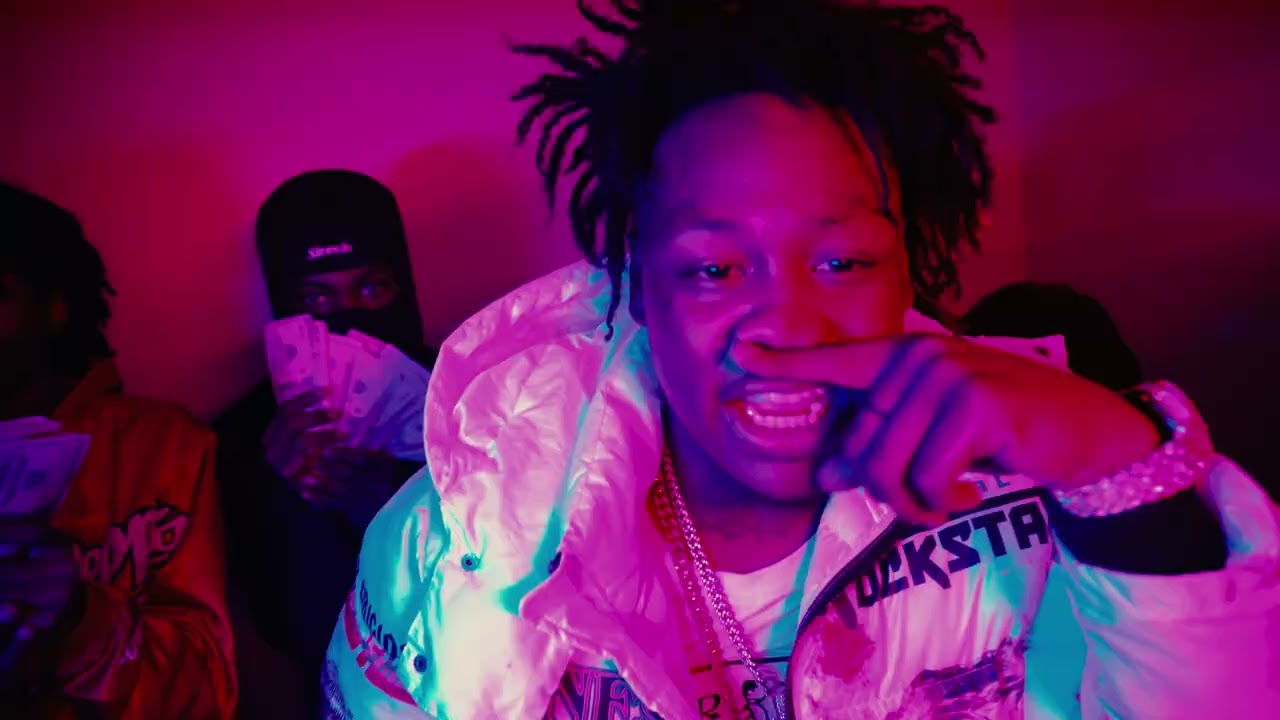 Cover Rayworld Dinero - Grand Finale (feat. DUMWAY)