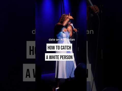 EVERY WHITE PERSON SHOULD WATCH THIS