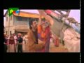 jayapratha Boobs touched in ali an arjuna