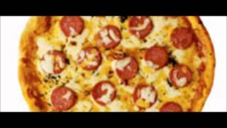 Bizzarro Pasta and Pizza