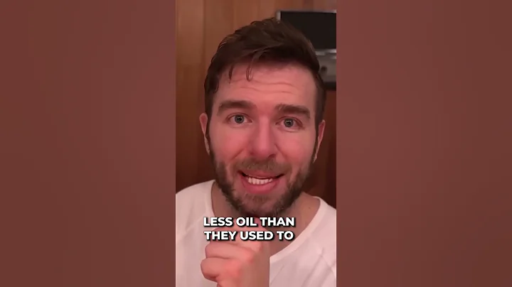 My Permanent Accutane Side Effects