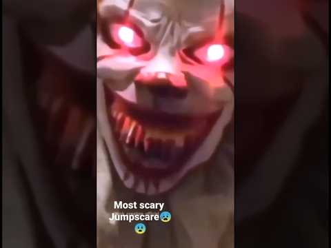 Facts for Papi😏 #facts #randomfacts #cool #subscribe #nice #jumpscare