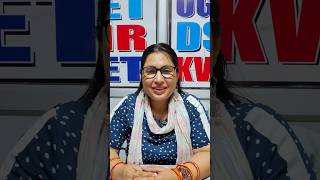 घासलेटी साहित्य क्या है? | परिचय, विशेषताएँ एवं महत्व #acharyaeducare #ugcnet #shortsfeed #shorts
